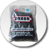 山東潤永豐新材料有限公司